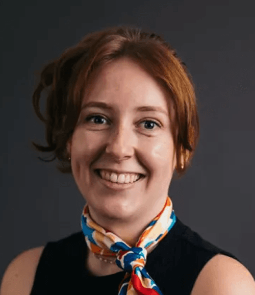 Joana Chopard
