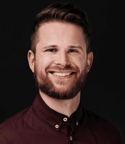 Luca Christen